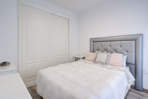 Parkeringsplads i Mijas, Malaga, Mijas - € 359.900 | Ref: Prados - foto 12